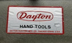 Dayton.jpg