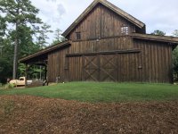 IMG_2796.jpg