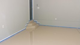 Main Floor Garage 3.jpg Main Floor Garage 3.jpg