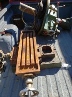 Enco Mill Drill 1.jpg