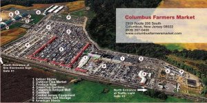 Columbus Market OH.jpg