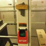 bandsaw wrench rack r.jpg