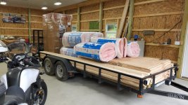 20200801_140332.jpg