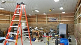 20200809_123537.jpg