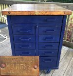 Blue cabinet.jpg