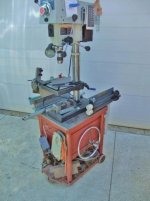 Bead Roller 4A.jpg