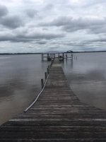 IMG_9067.jpg
