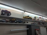 20201116_162438.jpeg