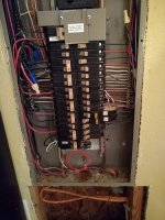 LowerPanelDrill.jpg