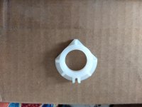IMG_20201205_092702216.jpg