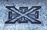 logox.JPG
