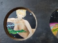 20200901_175553.jpg