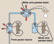 3-way-switch-wiring-diagram-1-300x248.png 3-way-switch-wiring-diagram-1-300x248.png