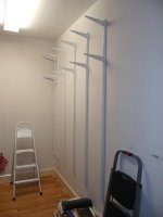 20200909-01.jpg 20200909-01.jpg