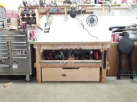 Makers WB 1.jpg