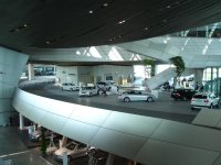 BMW Welt - Delivery Center.jpg BMW Welt - Delivery Center.jpg