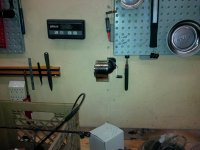 IMG_20201020_153350.jpg