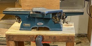 jointer.jpg