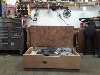 Makers WB 2.jpg