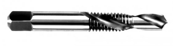 drill tap  6.jpg