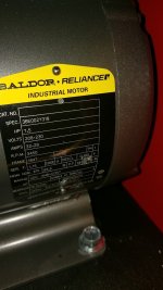 01 - baldor motor IMAG2407.jpg 01 - baldor motor IMAG2407.jpg