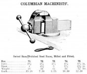 1909_hibbard_spencer_bartlett_cat_pg.165.jpg