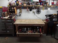 Makers WB 3.jpg