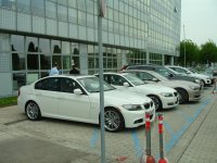 Car as Parked at drop-off 2.jpg Car as Parked at drop-off 2.jpg