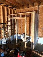 bathroom_framing3.jpg