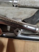 20201003_172908.jpg