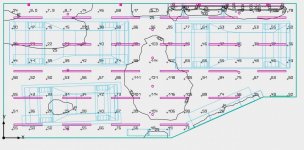 6x5 pattern 5181 lumen Energetic Lift Raised.jpg