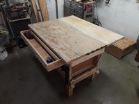 Makers WB 5.jpg