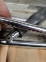 20201003_172929.jpg