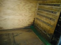 IMG_20200719_163350495.jpg