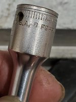 20201003_173001.jpg
