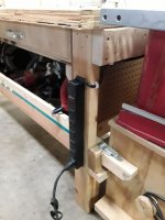 Makers WB 7.jpg