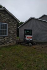 IMG_20190619_0805415.jpg