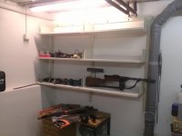 IMG_20201231_182305.jpg