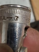 20201003_173032.jpg