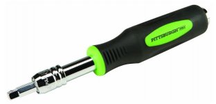 hf_quarter_inch_drive_extendable_handle1.JPG