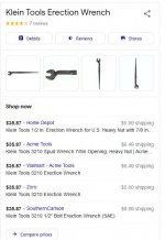 erection wrench.JPG