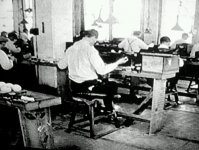 Horse Vise 8.jpg