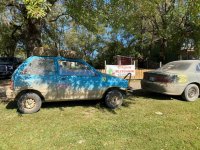 IMG_1379.1.jpg