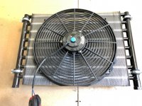 BDF909F0-7460-4BAB-AA7E-E47431AF3554.jpg