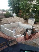 FOUNDATION 10 3 20.jpg