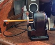 pencil sharpener.jpg