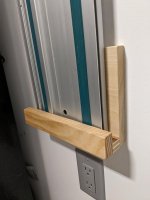 IMG_20201231_082919.jpg