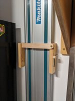 IMG_20201231_082838.jpg
