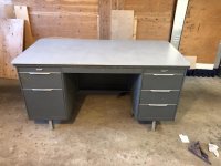 GF_Desk (1).jpg