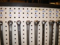 Pegboard x3.jpg